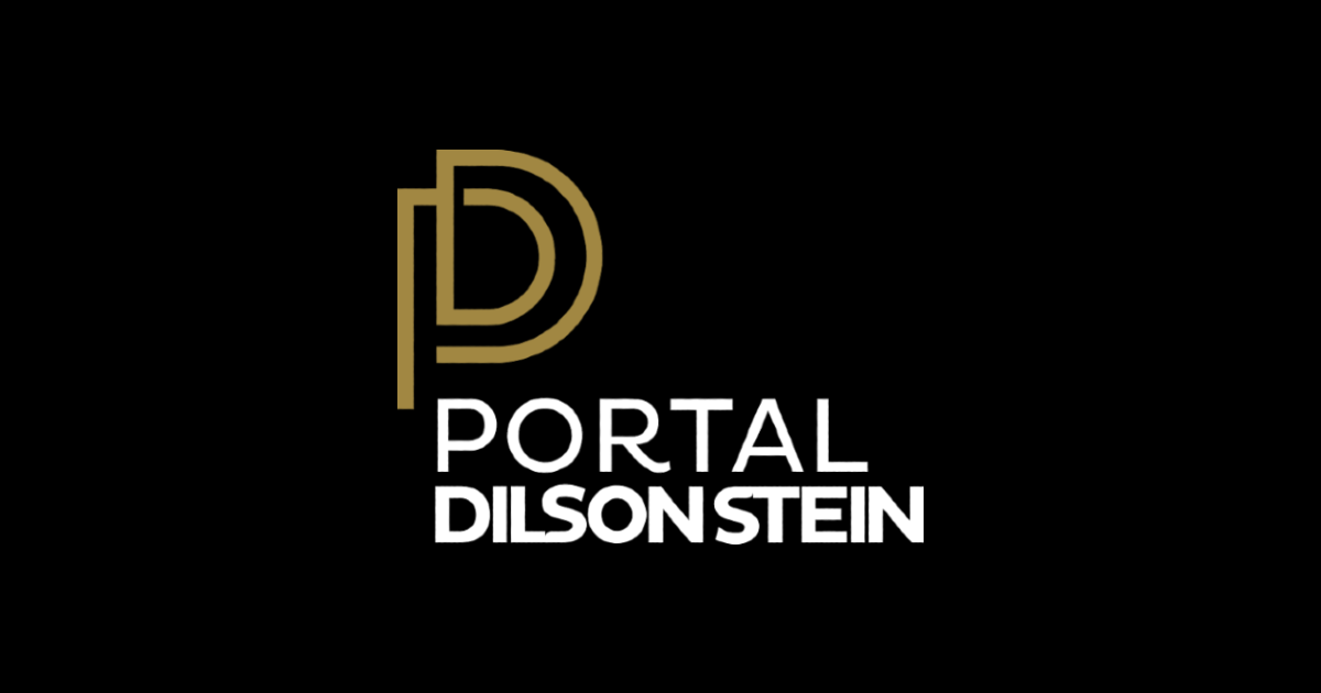 Portal Dilson Stein Conex es e Oportunidades no Mundo da Moda